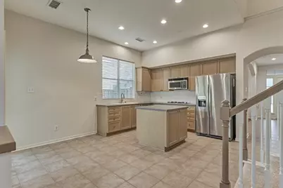 89 N Apple Springs Circle, The Woodlands, TX 77382 - Photo 18