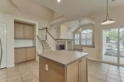 89 N Apple Springs Circle, The Woodlands, TX 77382 - Photo 22