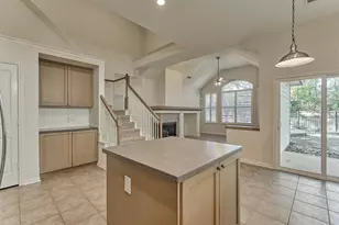 89 N Apple Springs Cir, The Woodlands, TX 77382 - Photo 22