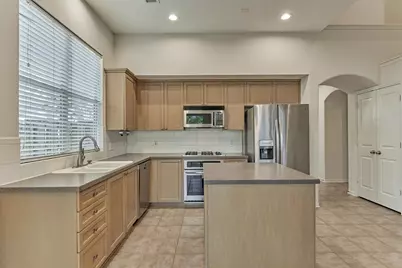 89 N Apple Springs Circle, The Woodlands, TX 77382 - Photo 20