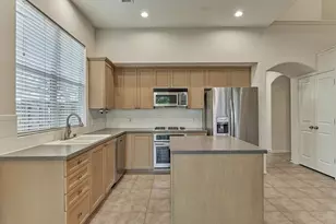 89 N Apple Springs Cir, The Woodlands, TX 77382 - Photo 20