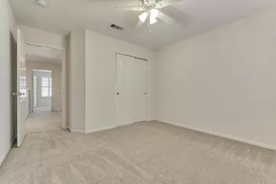 89 N Apple Springs Circle, The Woodlands, TX 77382 - Photo 40