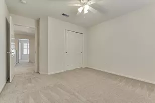 89 N Apple Springs Cir, The Woodlands, TX 77382 - Photo 40