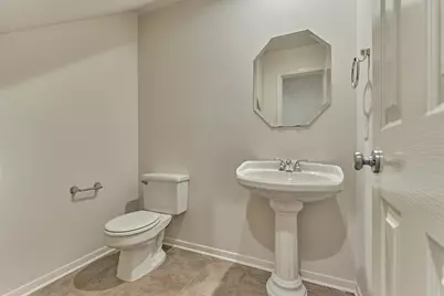 89 N Apple Springs Circle, The Woodlands, TX 77382 - Photo 30