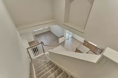 89 N Apple Springs Circle, The Woodlands, TX 77382 - Photo 12