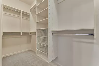 89 N Apple Springs Circle, The Woodlands, TX 77382 - Photo 26