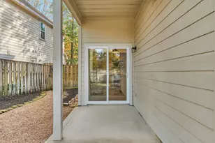 89 N Apple Springs Cir, The Woodlands, TX 77382 - Photo 42