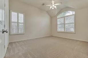 89 N Apple Springs Cir, The Woodlands, TX 77382 - Photo 24