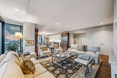 3433 Westheimer Road #706, Houston, TX 77027 - Photo 4