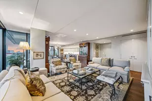 3433 Westheimer Rd, Houston, TX 77027 - Photo 4