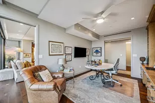 3433 Westheimer Rd, Houston, TX 77027 - Photo 18