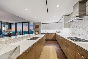3433 Westheimer Rd, Houston, TX 77027 - Photo 14