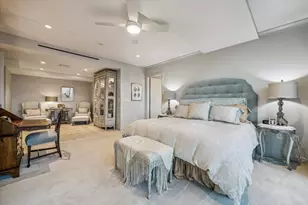 3433 Westheimer Rd, Houston, TX 77027 - Photo 26