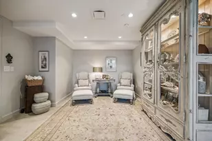 3433 Westheimer Rd, Houston, TX 77027 - Photo 24