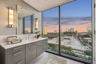 3433 Westheimer Rd, Houston, TX 77027 - Photo 20