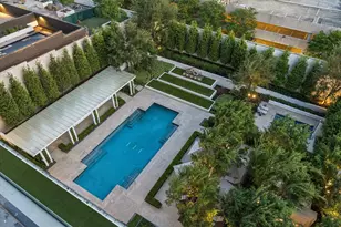3433 Westheimer Rd, Houston, TX 77027 - Photo 36