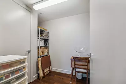 3433 Westheimer Road #706, Houston, TX 77027 - Photo 32