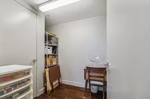 3433 Westheimer Rd, Houston, TX 77027 - Photo 32