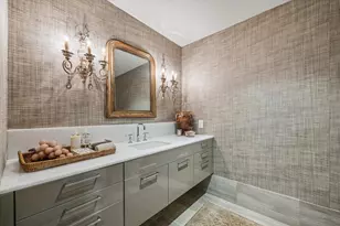 3433 Westheimer Rd, Houston, TX 77027 - Photo 30