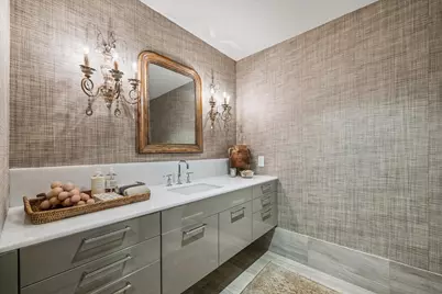 3433 Westheimer Road #706, Houston, TX 77027 - Photo 30