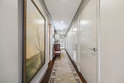 3433 Westheimer Road #706, Houston, TX 77027 - Photo 16