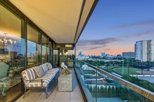 3433 Westheimer Rd, Houston, TX 77027 - Photo 34