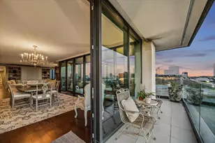3433 Westheimer Rd, Houston, TX 77027 - Photo 10