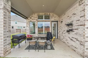 3225 Isabella Fls Dr, Katy, TX 77493 - Photo 28