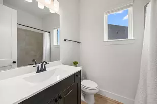 3225 Isabella Fls Dr, Katy, TX 77493 - Photo 24