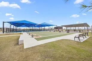 3225 Isabella Fls Dr, Katy, TX 77493 - Photo 38