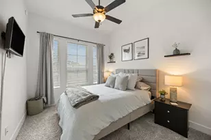 3225 Isabella Fls Dr, Katy, TX 77493 - Photo 22