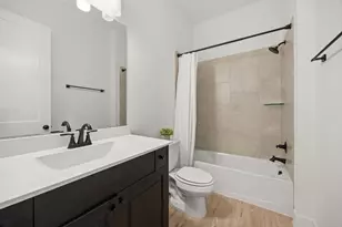 3225 Isabella Fls Dr, Katy, TX 77493 - Photo 26