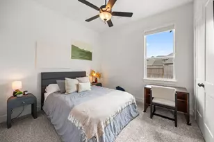 3225 Isabella Fls Dr, Katy, TX 77493 - Photo 26