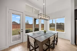 3225 Isabella Fls Dr, Katy, TX 77493 - Photo 16