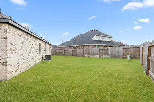 3225 Isabella Fls Dr, Katy, TX 77493 - Photo 30