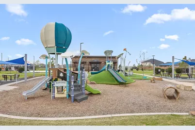 3225 Isabella Falls Drive, Katy, TX 77493 - Photo 34