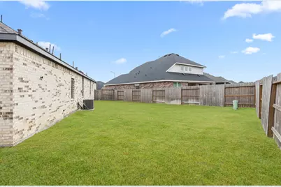 3225 Isabella Falls Drive, Katy, TX 77493 - Photo 32