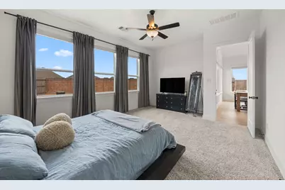 3225 Isabella Falls Drive, Katy, TX 77493 - Photo 20