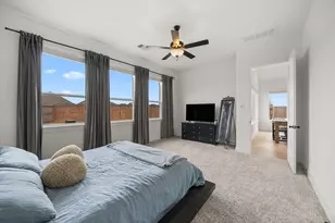 3225 Isabella Fls Dr, Katy, TX 77493 - Photo 20