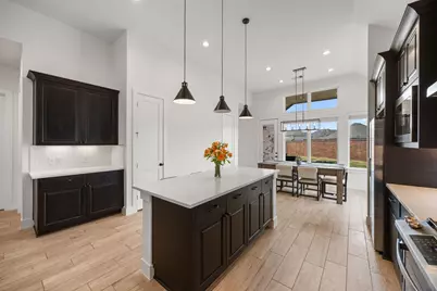 3225 Isabella Falls Drive, Katy, TX 77493 - Photo 14