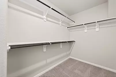 24702 Windward Birch Lane, Huffman, TX 77336 - Photo 30