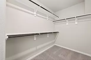 24702 Windward Birch Ln, Huffman, TX 77336 - Photo 30