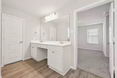 24702 Windward Birch Lane, Huffman, TX 77336 - Photo 28