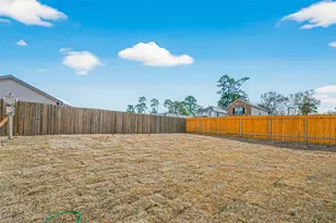 24702 Windward Birch Ln, Huffman, TX 77336 - Photo 44