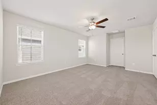 24702 Windward Birch Ln, Huffman, TX 77336 - Photo 24