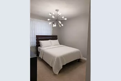 6427 Hunterstone Court, Houston, TX 77084 - Photo 8
