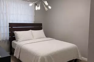 6427 Hunterstone Ct, Houston, TX 77084 - Photo 8
