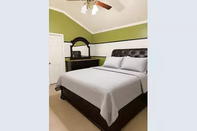 6427 Hunterstone Court, Houston, TX 77084 - Photo 10
