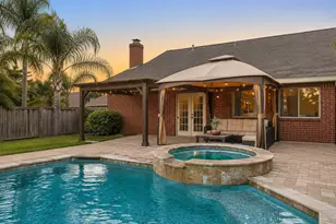 6427 Hunterstone Ct, Houston, TX 77084 - Photo 1