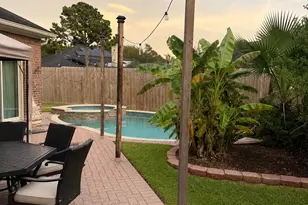 6427 Hunterstone Ct, Houston, TX 77084 - Photo 16